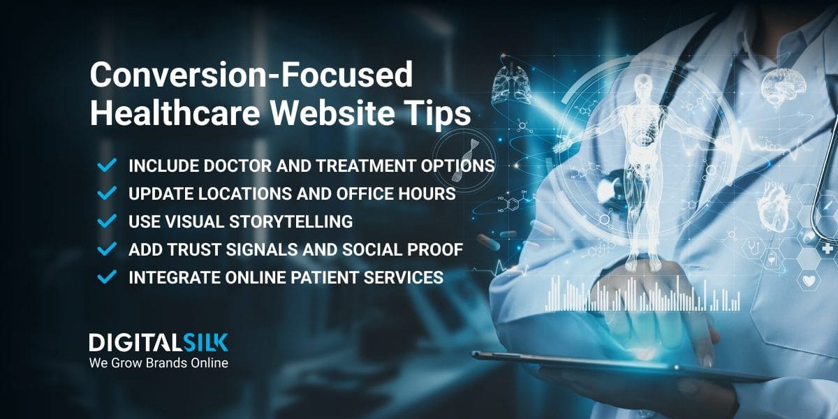 healthcare-website-design-tips-hero-image
