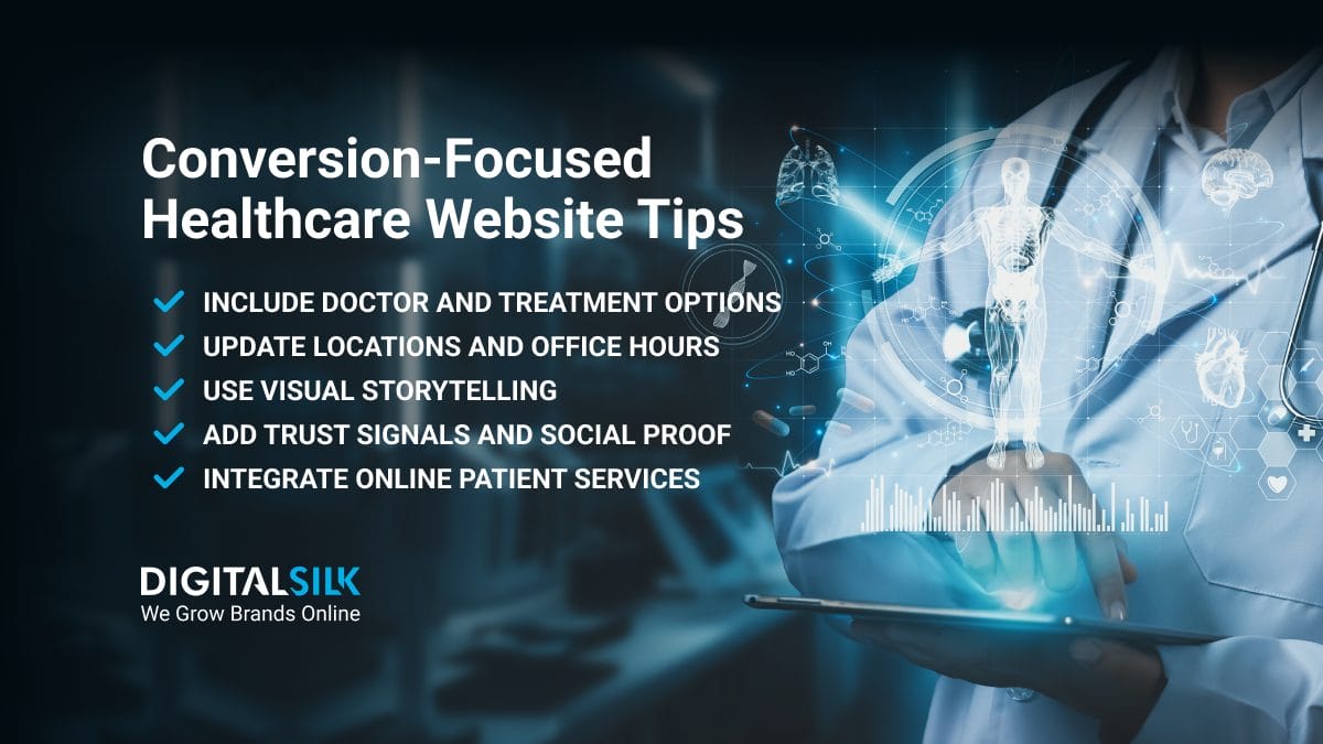 healthcare-website-design-tips-hero-image healthcare-website-design-tips-hero-image