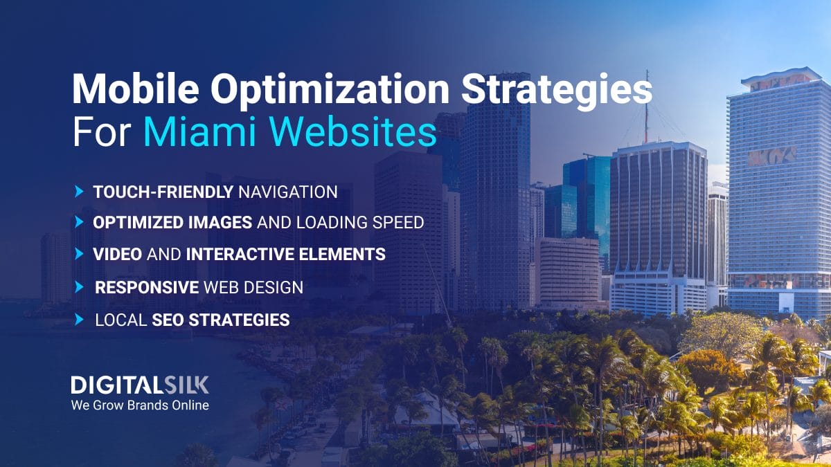 mobile-optimization-for-miami-users-hero-image mobile-optimization-for-miami-users-hero-image