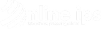 online_ips_logo_png online_ips_logo_png