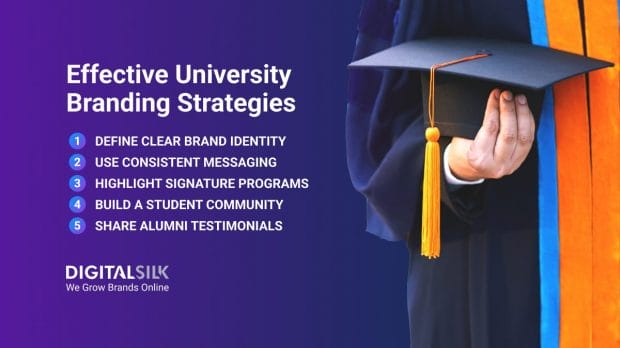university-branding-strategy-hero-image university-branding-strategy-hero-image