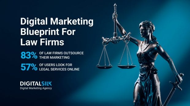 digital-marketing-strategy-for-law-firms-hero-image digital-marketing-strategy-for-law-firms-hero-image