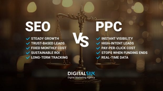 seo-vs-ppc-for-law-firms-hero-image seo-vs-ppc-for-law-firms-hero-image