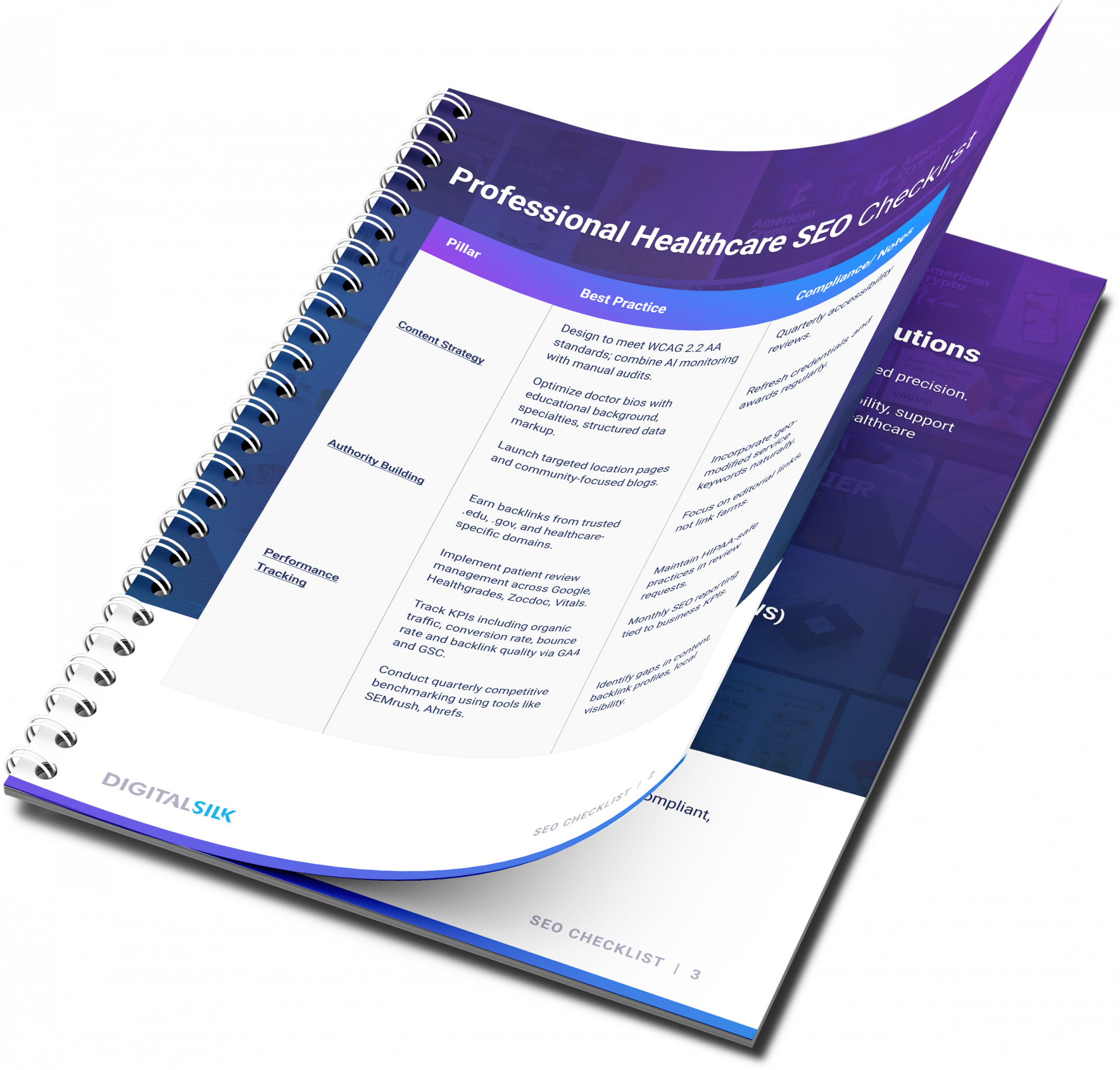 best-seo-practices-for-hospitals-checklist best-seo-practices-for-hospitals-checklist