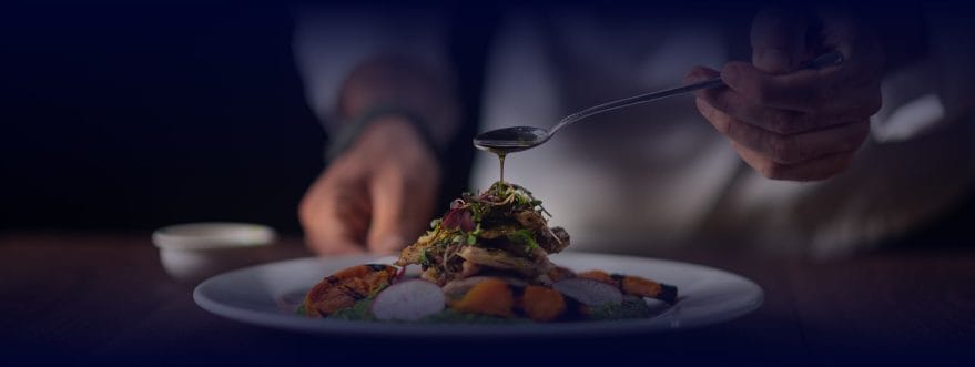 culinary-academy-of-las-vegas-background-2 culinary-academy-of-las-vegas-background-2