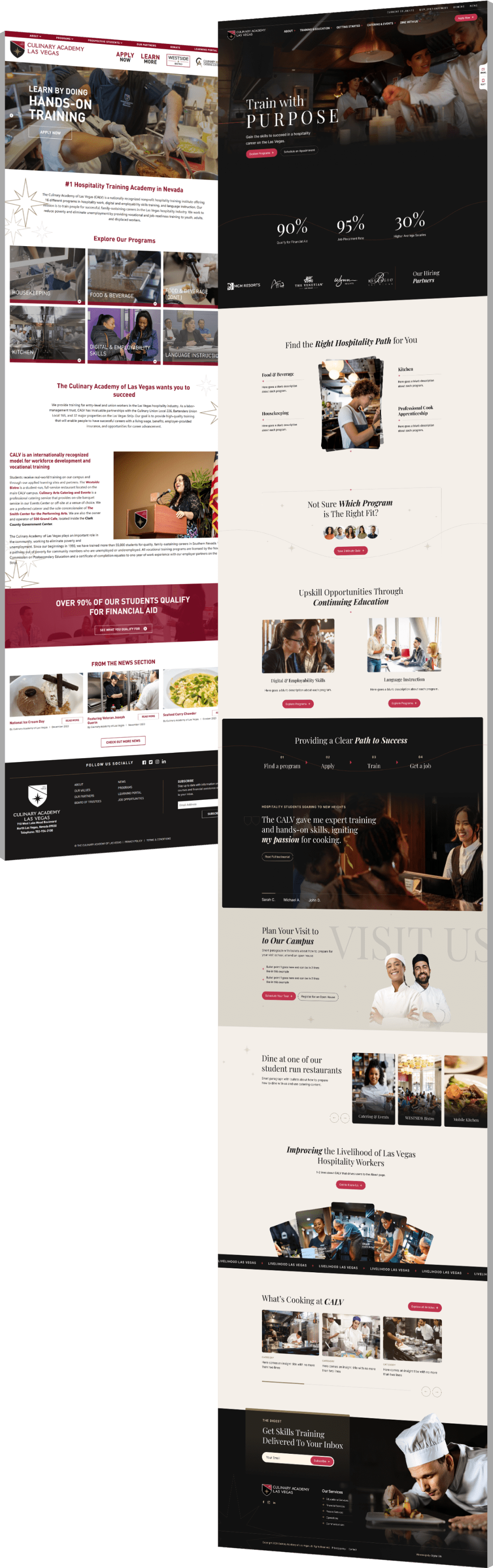 culinary-academy-of-las-vegas-before-and-after culinary-academy-of-las-vegas-before-and-after