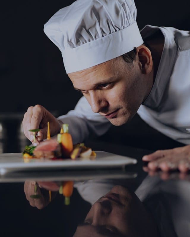 culinary-academy-of-las-vegas-hover-image