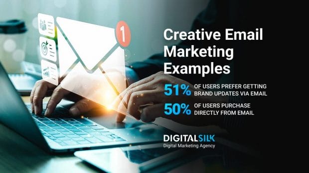email-marketing-examples-hero-image