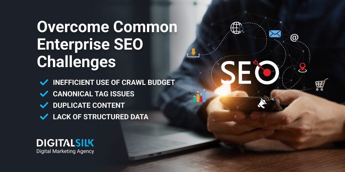 enterprise-seo-solutions-hero-image