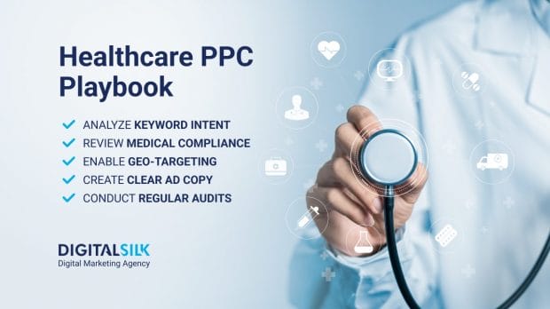 healthcare-ppc-strategies-hero-image healthcare-ppc-strategies-hero-image