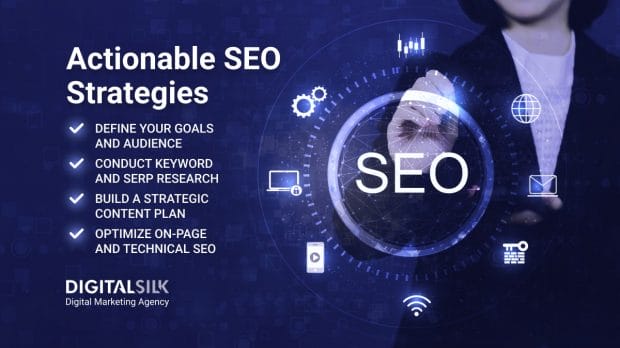 seo-strategy-hero-image seo-strategy-hero-image