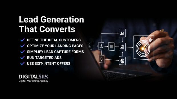 lead-generation-strategies-hero-image lead-generation-strategies-hero-image