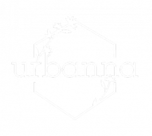 logo white logo white