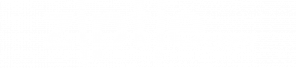 logo white 1183×456