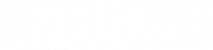 logo white 137x48 logo white 137×48
