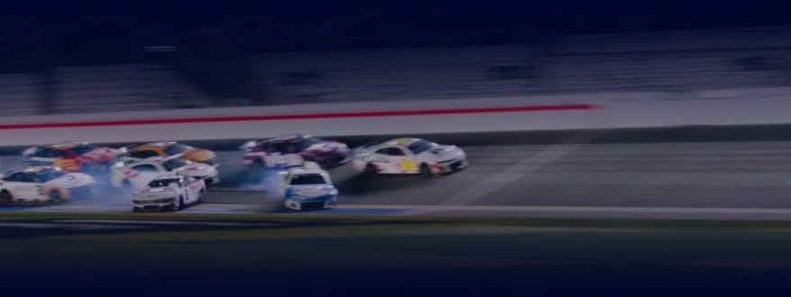 nascar-background-2 nascar-background-2