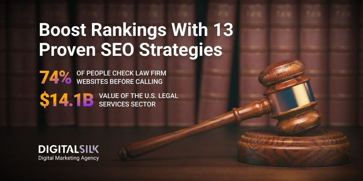 personal-injury-lawyers-hero-image SEO strategies to boost personal injury lawyers rankings.