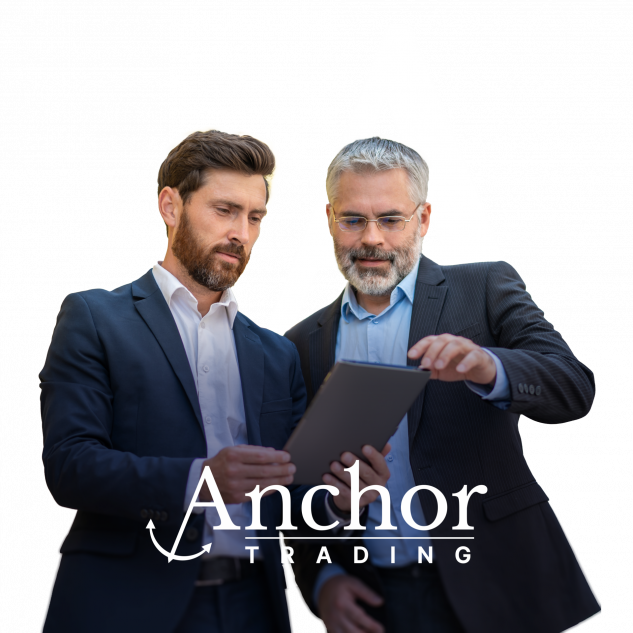 Branding CS_KV previews_269x300px_AnchorTrading Branding CS_KV previews_269x300px_AnchorTrading