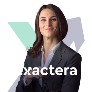Branding CS_KV previews_269x300px_Exactera Branding CS_KV previews_269x300px_Exactera