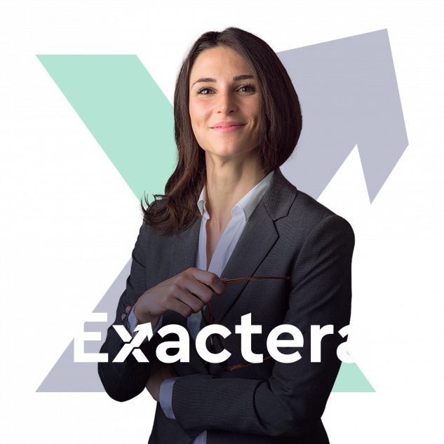 Branding CS_KV previews_269x300px_Exactera Branding CS_KV previews_269x300px_Exactera
