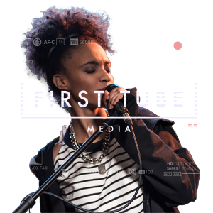 Branding CS_KV previews_269x300px_FirstTubeMedia_1 Branding CS_KV previews_269x300px_FirstTubeMedia_1