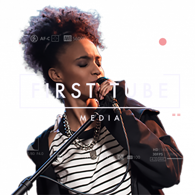 Branding CS_KV previews_269x300px_FirstTubeMedia_1 Branding CS_KV previews_269x300px_FirstTubeMedia_1