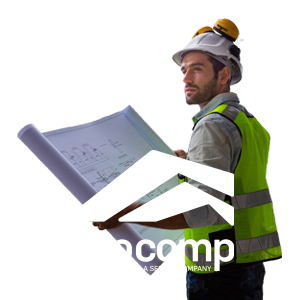 Branding CS_KV previews_269x300px_GeoComp Branding CS_KV previews_269x300px_GeoComp