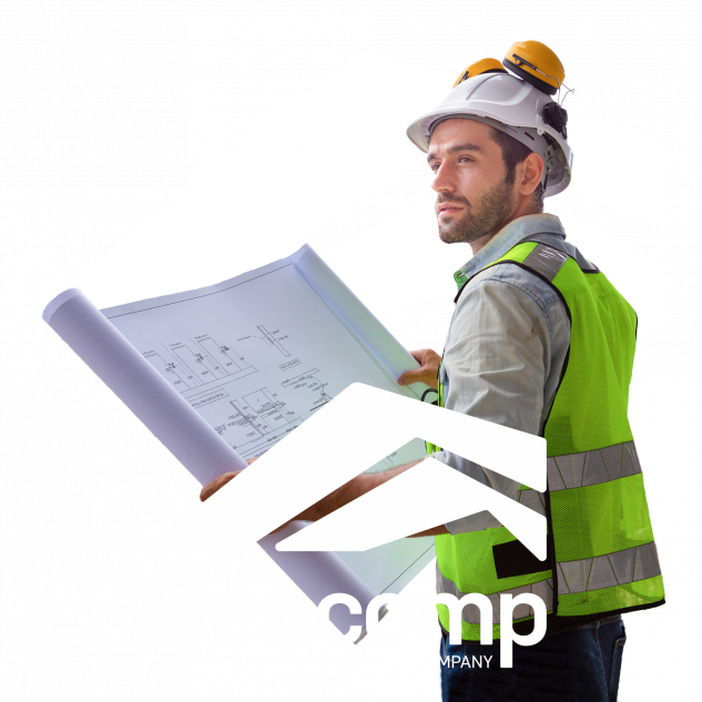 Branding CS_KV previews_269x300px_GeoComp Branding CS_KV previews_269x300px_GeoComp