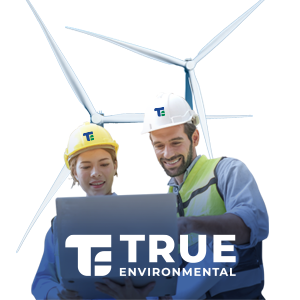 Branding CS_KV previews_269x300px_TrueEnvironmental Branding CS_KV previews_269x300px_TrueEnvironmental