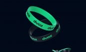 Case studies_ FullSize_768x1010_DUOZ_Colateral 2