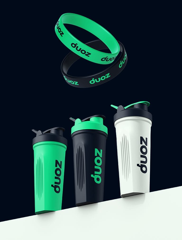 Case studies_ FullSize_768x1010_DUOZ_Colateral 2