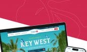 Case studies_ FullSize_768x1010_Vacation Home of Key West Colateral 4