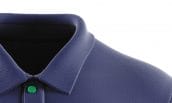 Case studies_Exactera_FullSize_768x1010_Polo shirt