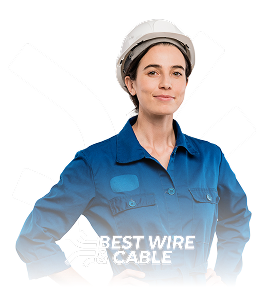 best_wire_and_cable_269x300px best_wire_and_cable_269x300px