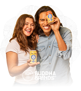 buddha_brands_269x300px
