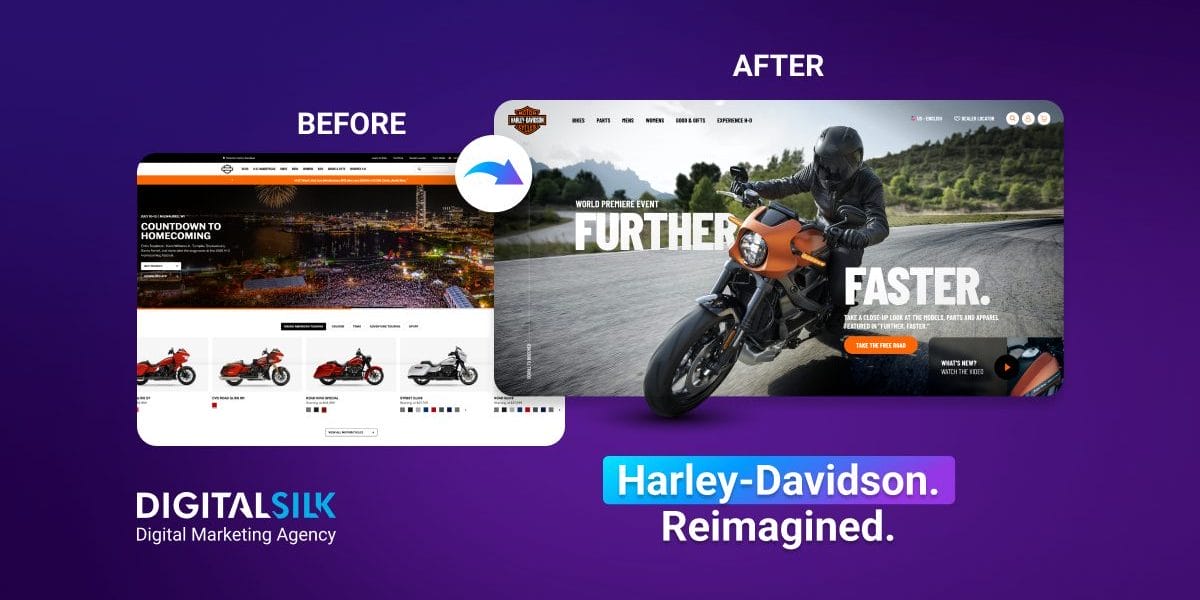 harley-davidson-case-study-hero-image harley-davidson-case-study-hero-image