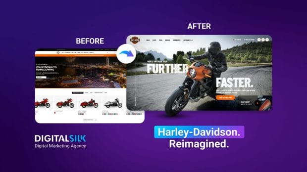 harley-davidson-case-study-hero-image harley-davidson-case-study-hero-image