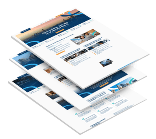 clear-blue-insurance-group-website-three-stacked