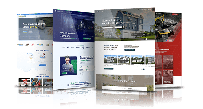 CTA-collage-homepages (5) CTA-collage-homepages (5)