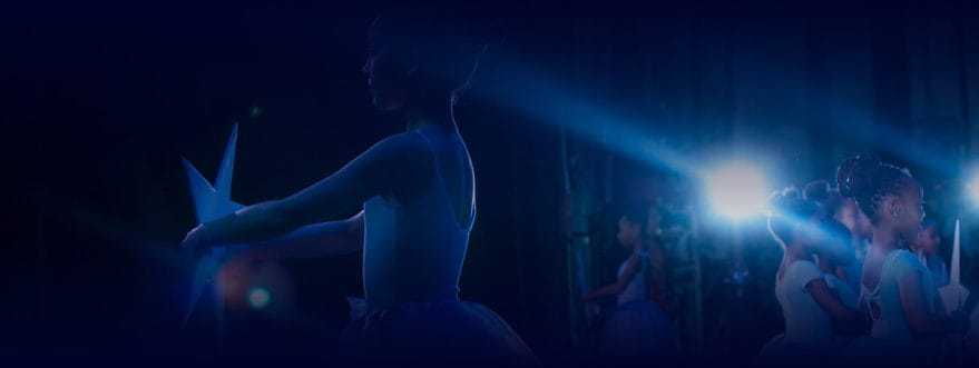 hsa-background-2 Background image for HSA's case study showing ballerinas