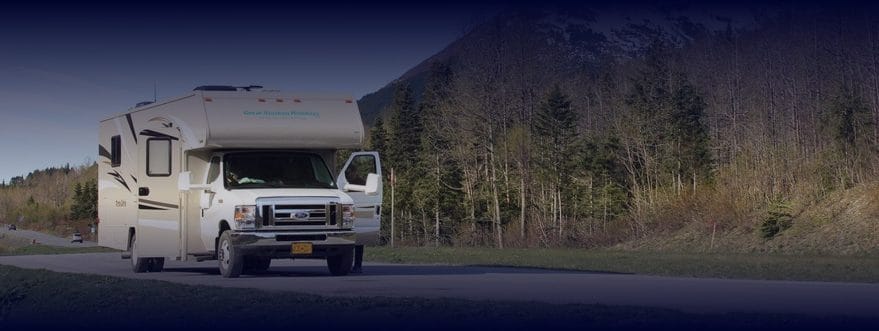 shadepro-background-2 Background image for ShadePro's case study showing an RV on a mountain road