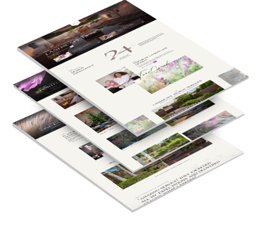 urbanna-stacked Image showing Urbanna's website design