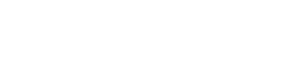 Five Star Franchising logo featuring a star icon with a swoosh detail beside the bold brand name