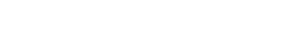 saas-marketing-agency-mavenir-frame in white lettering on a black background