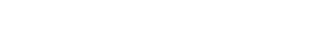 saas-marketing-agency-p360-logo_7901273aed P360 Powered Possibilities logo in white on a black background, featuring a stylized plus-circle P mark alongside the brand name in clean sans-serif type