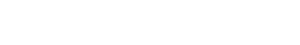 saas-marketing-agency-zontal-logo Zontal logo